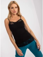 Top BR TP model 21127025 czarny - FPrice