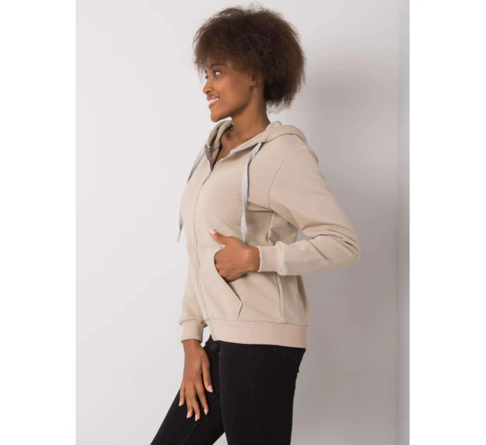 RV BL model 14837868 béžová - FPrice RV BL model 14837868 béžová - FPrice