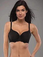 Dámska 3D podprsenka 15870 - Fantasy