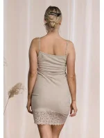 Dámska spodnička HOT TOUCH LHU 729 1 Dámska spodnička HOT TOUCH LHU 729 1