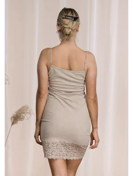 Dámská spodnička HOT TOUCH model 15886452 729 1 - Key