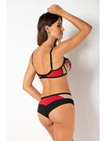 BIUSTONOSZ II BALCONETTE model 20755961 - MEDIOLANO