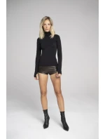 Golfový bezproblémový monogram 01F