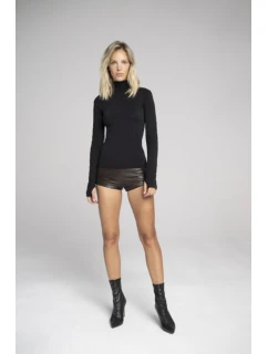 Golfový bezproblémový monogram 01F