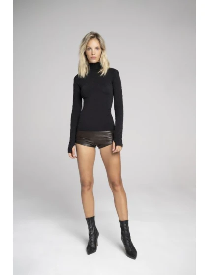 Golfový bezproblémový monogram 01F