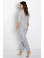 Pyžamo model 193643 Momenti Per Me Pyžamo model 193643 Momenti Per Me