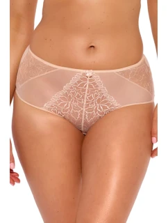 Model nohavičiek 199498 Gaia