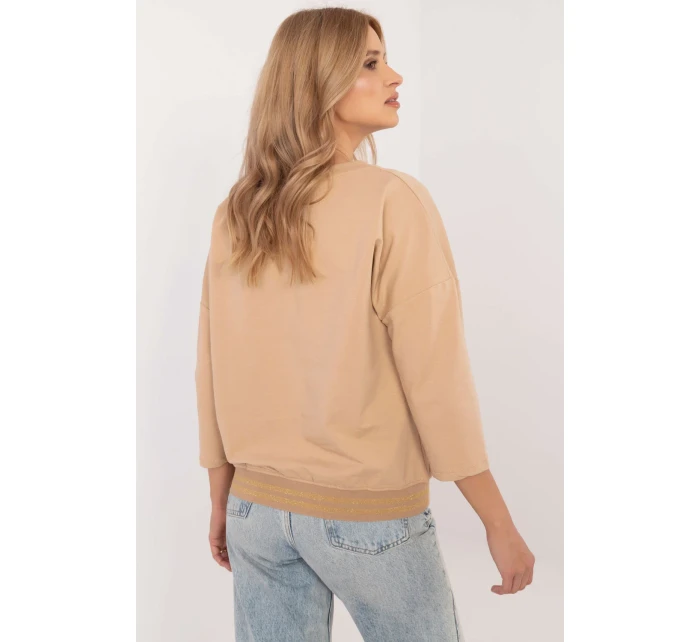 Blúzka model 203777 Továrenská cena