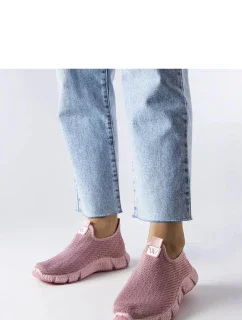 Športová obuv model 207828 Solea