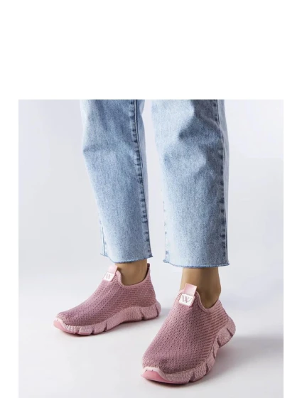 Športová obuv model 207828 Solea