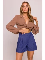 Šortky model 213685 Moe