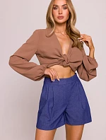 Šortky model 213685 Moe