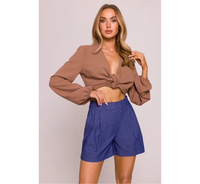 Šortky model 213685 Moe