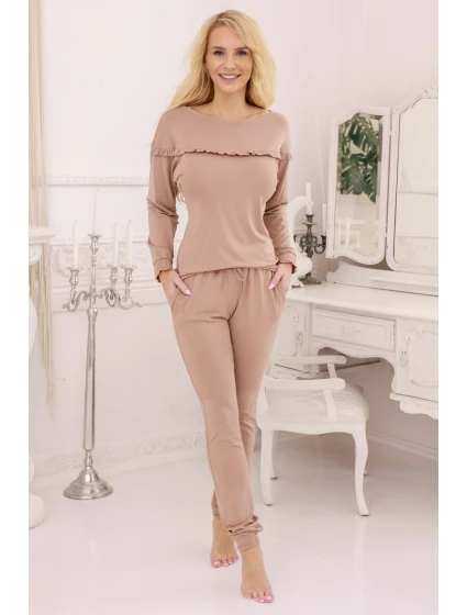 Pyžamo model 219065 Kalimo Pyžamo model 219065 Kalimo