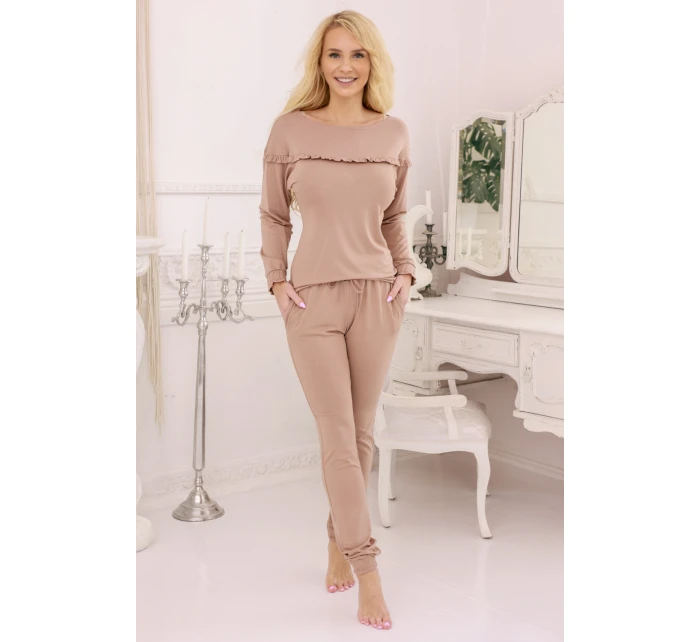 Pyžamo model 219065 Kalimo Pyžamo model 219065 Kalimo