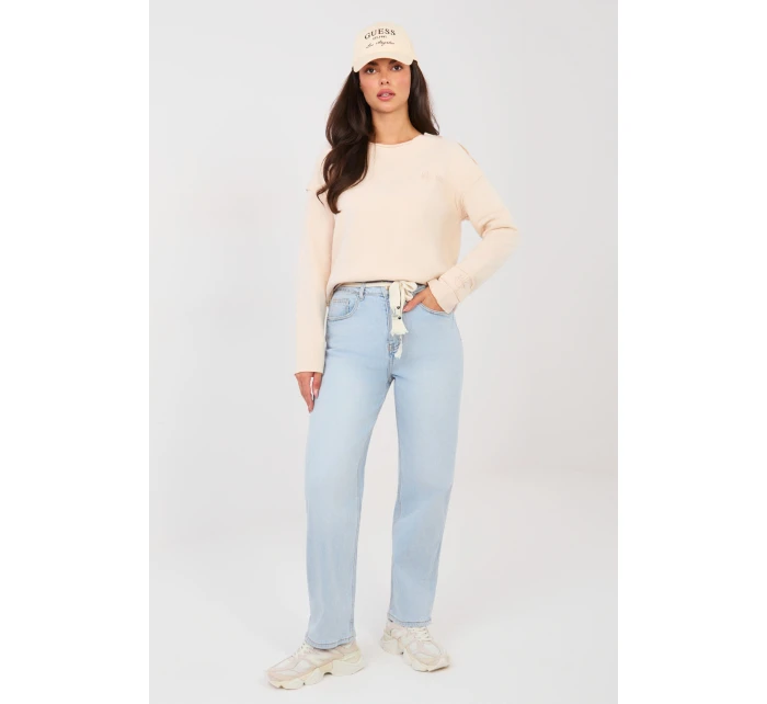 Džínsy model 224312 Továrenská cena Džínsy model 224312 Továrenská cena