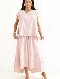 Sukňa model 228458 Taliansko Moda