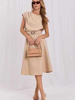 Denné šaty model 228860 Taliansko Moda