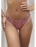 Dámske plavky Fantasy SIGI K4202 spodný diel Dámske plavky Fantasy SIGI K4202 spodný diel