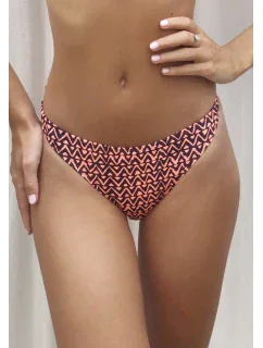 Dámske plavky Fantasy SIGI K4202 spodný diel
