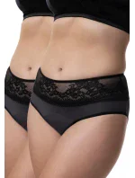 Dámske nočné menštruačné nohavičky Dorina D001989MI071 2PACK