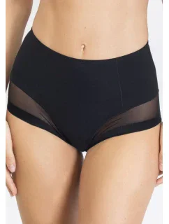 Dámske nohavičky so šnúrkou Siélei 1869