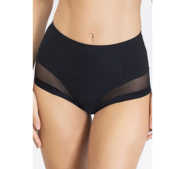 Dámské stahovací kalhotky Siélei model 19057097 - SIELEI