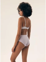 Dámske nohavičky Henderson 42826 Polly 2 A'2 S-2XL Dámske nohavičky Henderson 42826 Polly 2 A'2 S-2XL