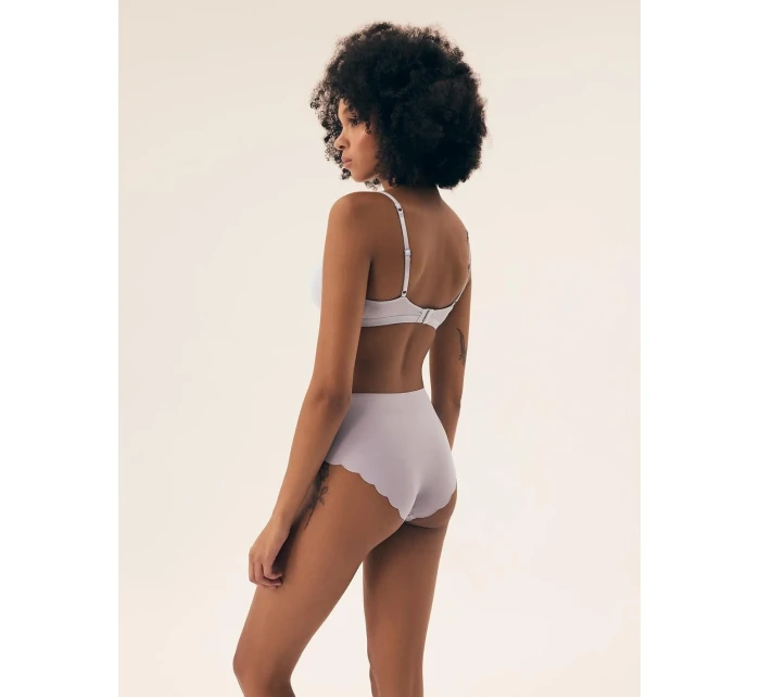 Dámske nohavičky Henderson 42826 Polly 2 A'2 S-2XL Dámske nohavičky Henderson 42826 Polly 2 A'2 S-2XL