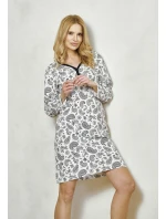 Košile   MXL Z25/26 model 21214323 - Taro