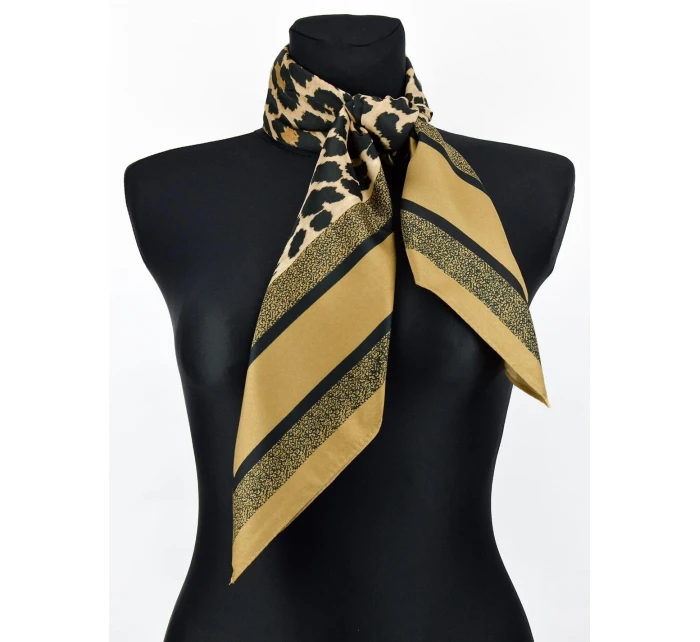 Noviti CS027 Šatka Panther