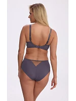 Biustonosz semi soft Gaia BS 1379 Renata