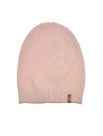 Dámská čepice model 20507678 - Veilo