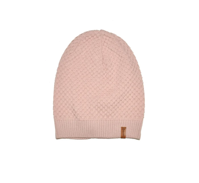 Dámská čepice model 20507678 - Veilo