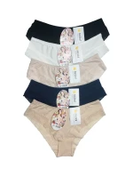 DC Girl nohavičky 26545/vzor 14 A'12 S-L modal