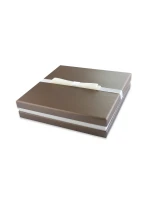 Pánské kapesníky model 20616821 A'3 - EGA Pánské kapesníky model 20616821 A'3 - EGA