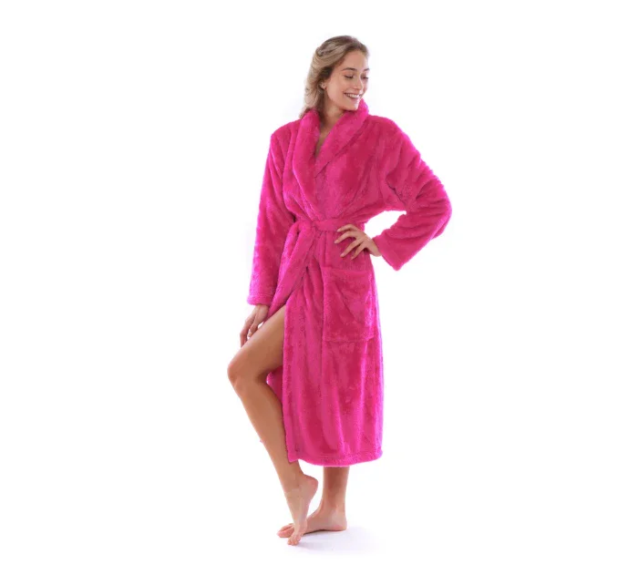 extra model 20647465 - Vestis