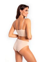 Dámské kalhotky  beige  model 17693786 - Gatta