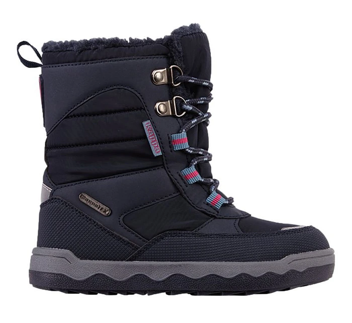 Kappa Alido II Tex Jr 261060K 6760 Kappa Alido II Tex Jr 261060K 6760