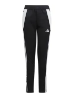 Nohavice adidas Tiro 24 Slim Jr IJ7667