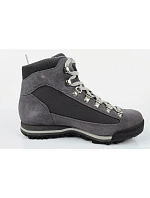 Trekové topánky Aku Ultralight W 36510415 Trekové topánky Aku Ultralight W 36510415