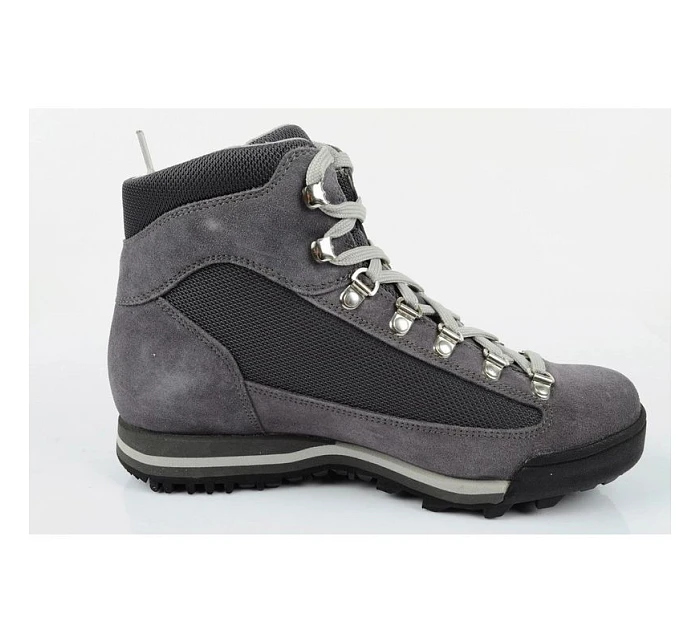 Trekové topánky Aku Ultralight W 36510415 Trekové topánky Aku Ultralight W 36510415