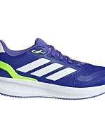 Topánky adidas Runfalcon 5 Jr IE8590