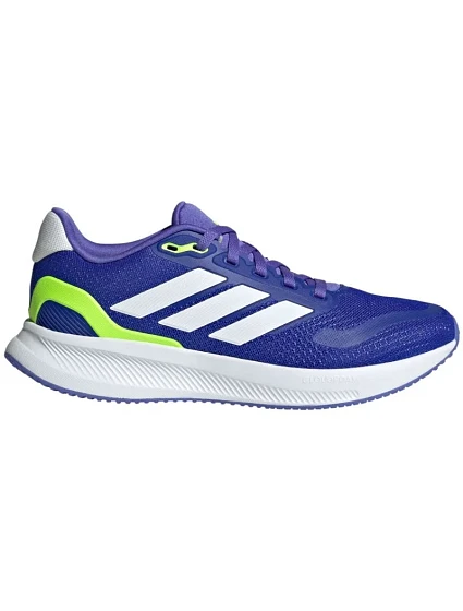 Topánky adidas Runfalcon 5 Jr IE8590 Topánky adidas Runfalcon 5 Jr IE8590