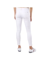 DÁMSKÉ model 21321278 - Tommy Hilfiger DÁMSKÉ model 21321278 - Tommy Hilfiger