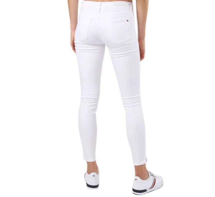 DÁMSKÉ model 21321278 - Tommy Hilfiger DÁMSKÉ model 21321278 - Tommy Hilfiger