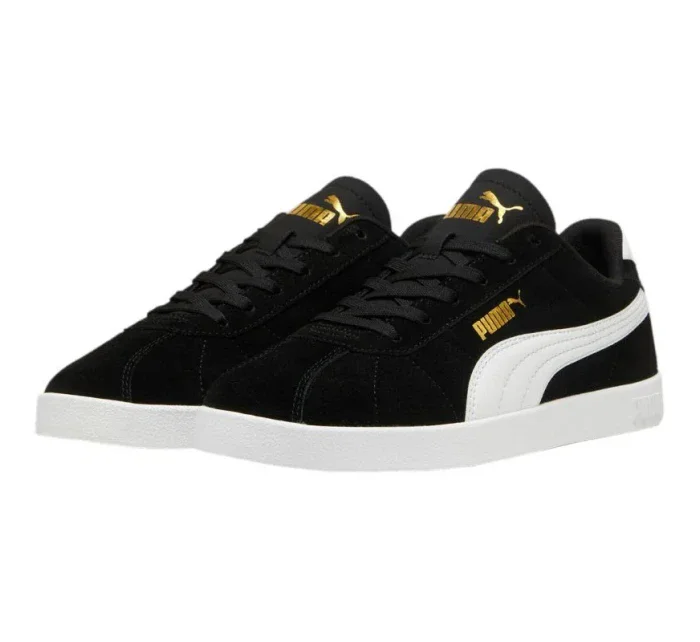 Puma Club II M 397444 01