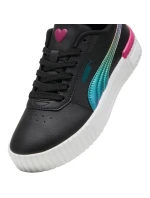 Puma Carina 2.0 Jr 397970 02