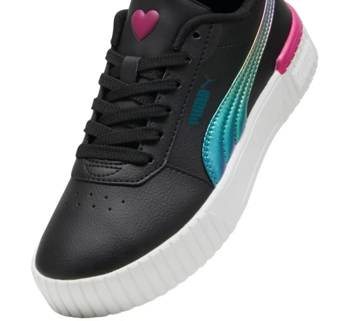 Puma Carina 2.0 Jr 397970 02