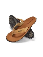 Žabky Gumbies Vegovert Unisex Tan M GU-FFVEG128 žabky Žabky Gumbies Vegovert Unisex Tan M GU-FFVEG128 žabky